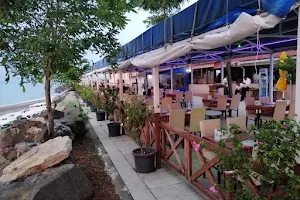 Küçükev Restaurant image