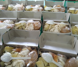 Kedai Sritanjung photo
