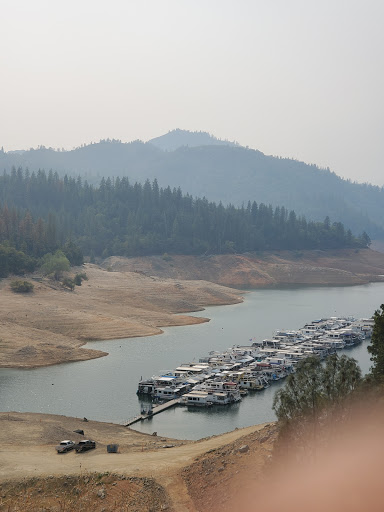 Grocery Store «Grocery Outlet Bargain Market», reviews and photos, 1026 South St, Orland, CA 95963, USA