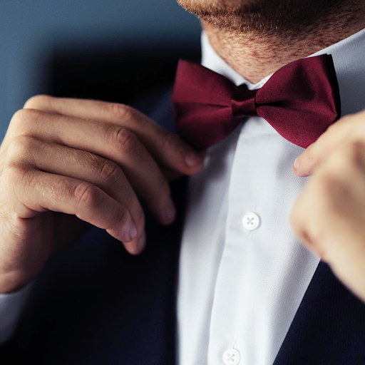 Dry Cleaner «Passion Cleaners», reviews and photos, 6251 PGA Boulevard #112, Palm Beach Gardens, FL 33418, USA