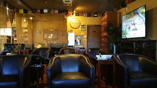 Cigar Shop «CIGAR CLUB», reviews and photos, 1407 Standiford Ave, Modesto, CA 95350, USA