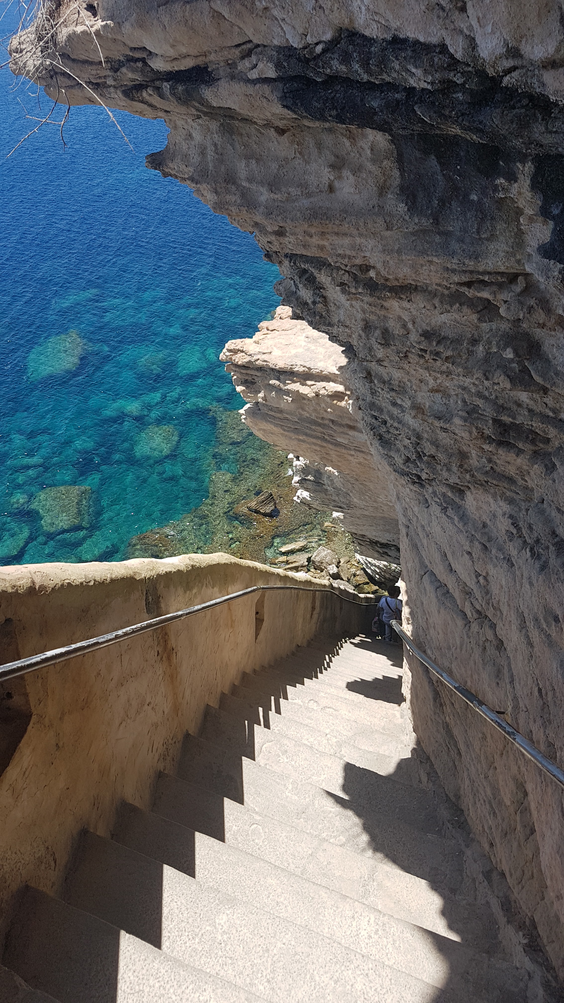 Photo n° 6 de l'avis de Romain.i fait le 04/07/2019 à 11:29