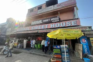 Babbal Sweet House image