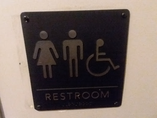 Coffee Shop «Starbucks», reviews and photos, 6901 Rockside Rd, Independence, OH 44131, USA