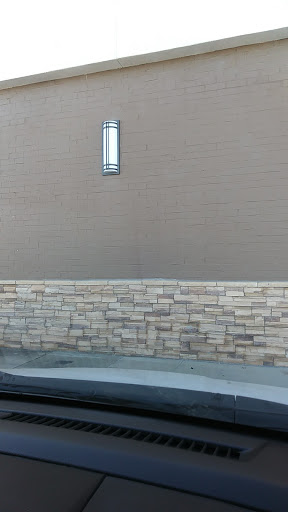 Discount Store «Dollar General», reviews and photos, 317 N Main St, Keller, TX 76248, USA