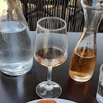 Photo n° 1 de l'avis de Dominique.H fait le 08/07/2023 à 08:38 pour Del Arte à Castres