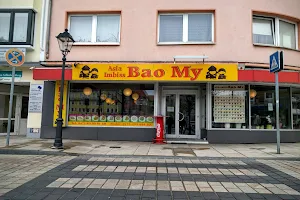 Bao My Asia-Imbiss image