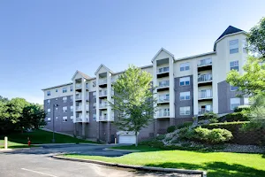 Provence Apartments image