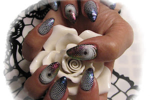 C’s Glamour Nail´s