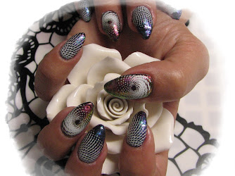 C’s Glamour Nail´s