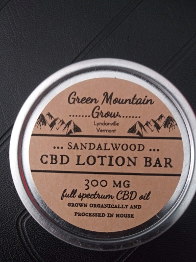 Explore tattoo ideas for men easy, creative tattoo ideas in Newport, available at T N T Explosive Tattoo