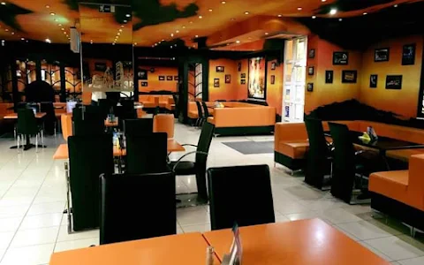 Eldorado Restaurant Pizza - World Cafe image