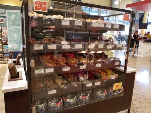 Grocery Store «Whole Foods Market», reviews and photos, 1575 Selby Ave, St Paul, MN 55104, USA