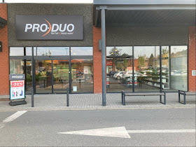 Pro-Duo