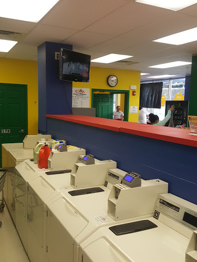 501 Hannum Ave, West Chester, PA 19380, USA