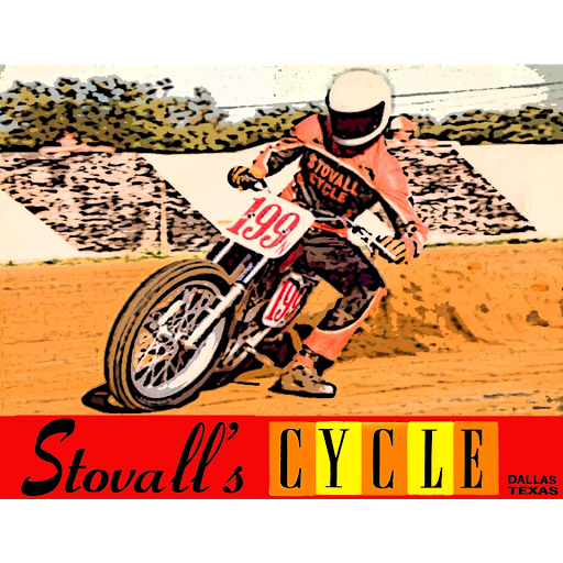 Stovall's Cycle
