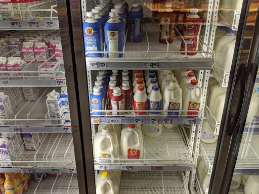 Grocery Store «H-E-B plus!», reviews and photos, 420 W Bandera Rd, Boerne, TX 78006, USA