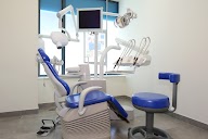 Clínica Dental Milenium Badajoz - Sanitas en Badajoz