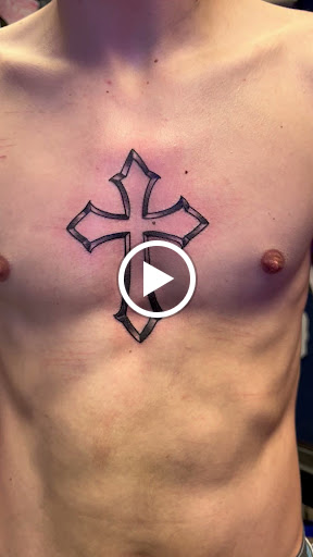 Explore group tattoo ideas for guys, creative tattoo ideas in Garden Grove, available at Ashes 2 Ink Tattoo and Piercing LLC