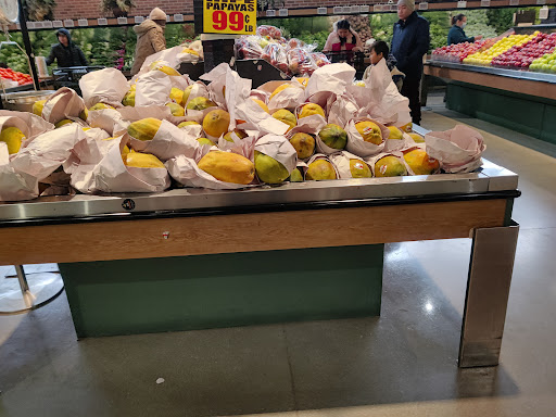 Supermarket «Cermak Fresh Market», reviews and photos, 1541 Miller Park Way, West Milwaukee, WI 53214, USA