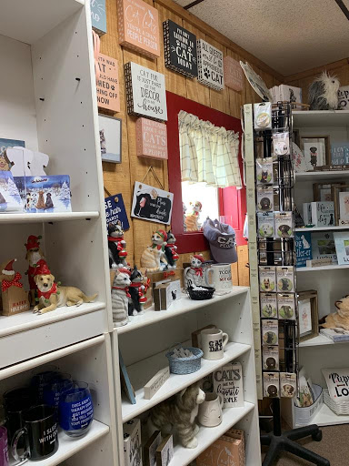 Grocery Store «Marilla Country Store», reviews and photos, 1673 Two Rod Rd, Marilla, NY 14102, USA