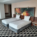 Photo n°1 de l'avis de Willem.a fait le 14/07/2019 à 20:05 sur le  acom Hotel Köln à Cologne