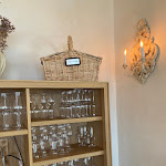 Photo n°7 de l'avis de Hellen.e fait le 12/08/2022 à 20:58 sur le  Villa Sant'Andrea, A Belmond Hotel, Taormina Mare à Mare