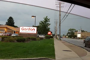 Gordon Food Service Store image