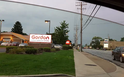 Gordon Food Service Store image