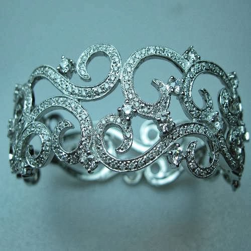 Jeweler «Rohr Jewelers», reviews and photos, 813 N Jefferson St, Milwaukee, WI 53202, USA