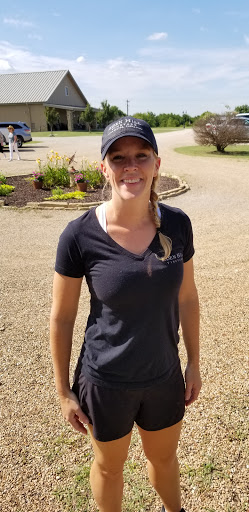 Winery «Eden Hill Winery and Vineyard», reviews and photos, 4910 Eden Hill Ln, Celina, TX 75009, USA