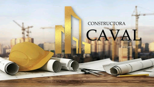 Constructora Caval