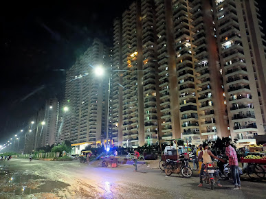 Google Maps image 16