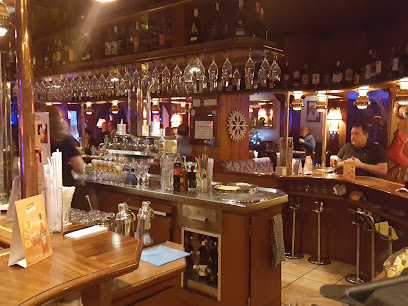 Oscar Pub - C. Helsinki, 8, 35100 San Bartolomé de Tirajana, Las Palmas, Spain