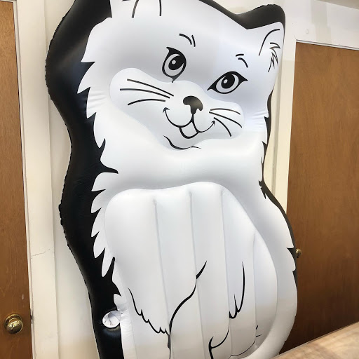 Ski Shop «Leisuretime of Southbury», reviews and photos, 1500 Southford Rd, Southbury, CT 06488, USA