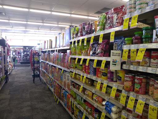 Drug Store «CVS», reviews and photos, 505 E 1100 N, Chesterton, IN 46304, USA