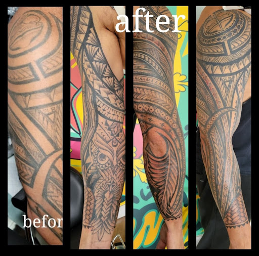 Explore pain tattoo ideas naruto, creative tattoo ideas in Lake Mary, available at Balinese Tattoo USA