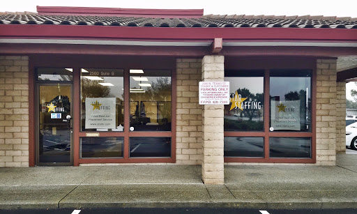 2560 N Texas St b, Fairfield, CA 94533, USA