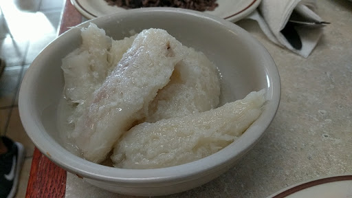 Restaurant «El Gallo De Oro Restaurante», reviews and photos, 4007 Fiesta Plaza, Tampa, FL 33607, USA