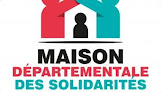 Maison départementale des solidarités (MDS) Carcassonne Centre Montagne Noire Carcassonne