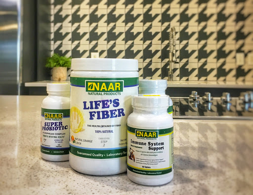 Health Food Store «Sano Health Food Center», reviews and photos, 4069 Broadway, New York, NY 10032, USA