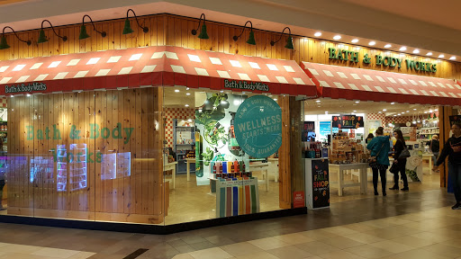 Shopping Mall «Stones River Mall», reviews and photos, 1720 Old Fort Pkwy, Murfreesboro, TN 37129, USA