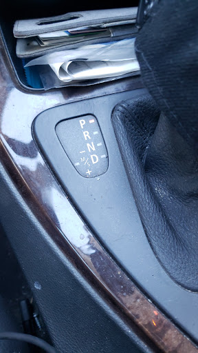 Car Wash «Splash Car Spa», reviews and photos, 17154 E Foothill Blvd, Fontana, CA 92335, USA