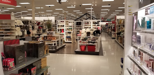 Department Store «Target», reviews and photos, 630 Main St, Hackensack, NJ 07601, USA