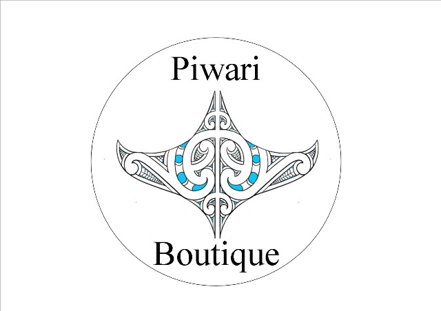 Piwari Boutique Ltd