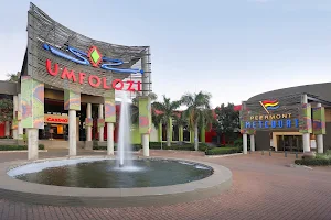 Umfolozi Hotel Casino Convention Resort image