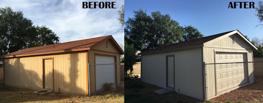 Painter «Life in Color Painting LLC», reviews and photos