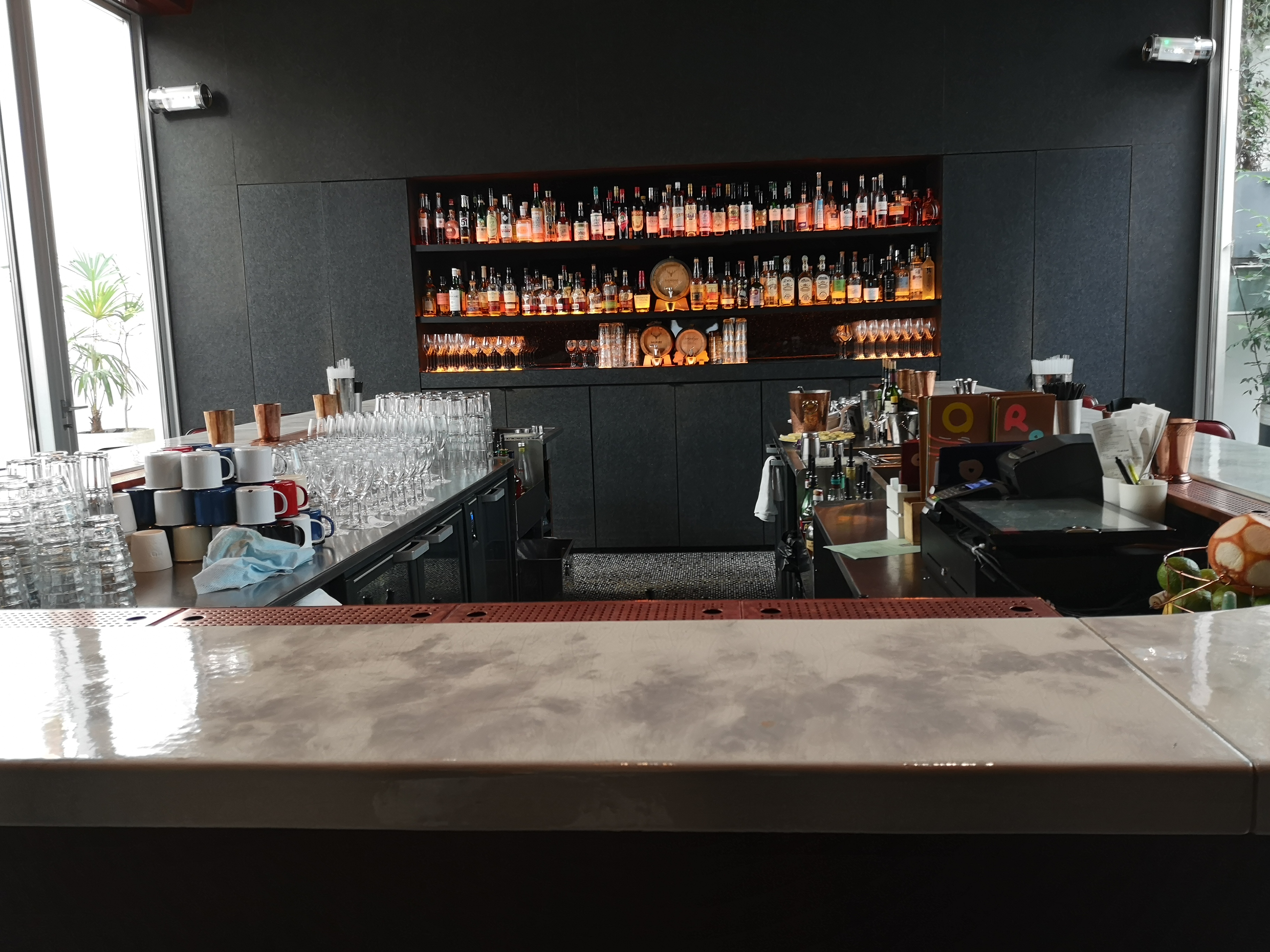 Photo n° 2 de l'avis de Fred.a fait le 21/04/2019 à 06:54