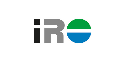 IRO - The Association of Dutch Suppliers in the Offshore Energy Industry