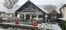 Photos du propriétaire du Restaurant Hôtel Porte de Genève The Originals City - Annemasse Sud à Gaillard - n°4